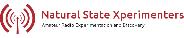 Natural State Xperimenters